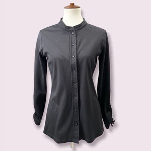 Peruvian Connection Top